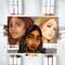 Ohuhu Brush Markers Skin Tone - 36 Portrait Skin Colors Double Tipped Art Marker Set for Artist Adults Coloring Illustration- Refillable- Brush & Fine Dual Tips- Honolulu B of Ohuhu Markers